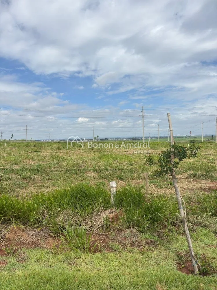 Terreno, 220 m² - Foto 4