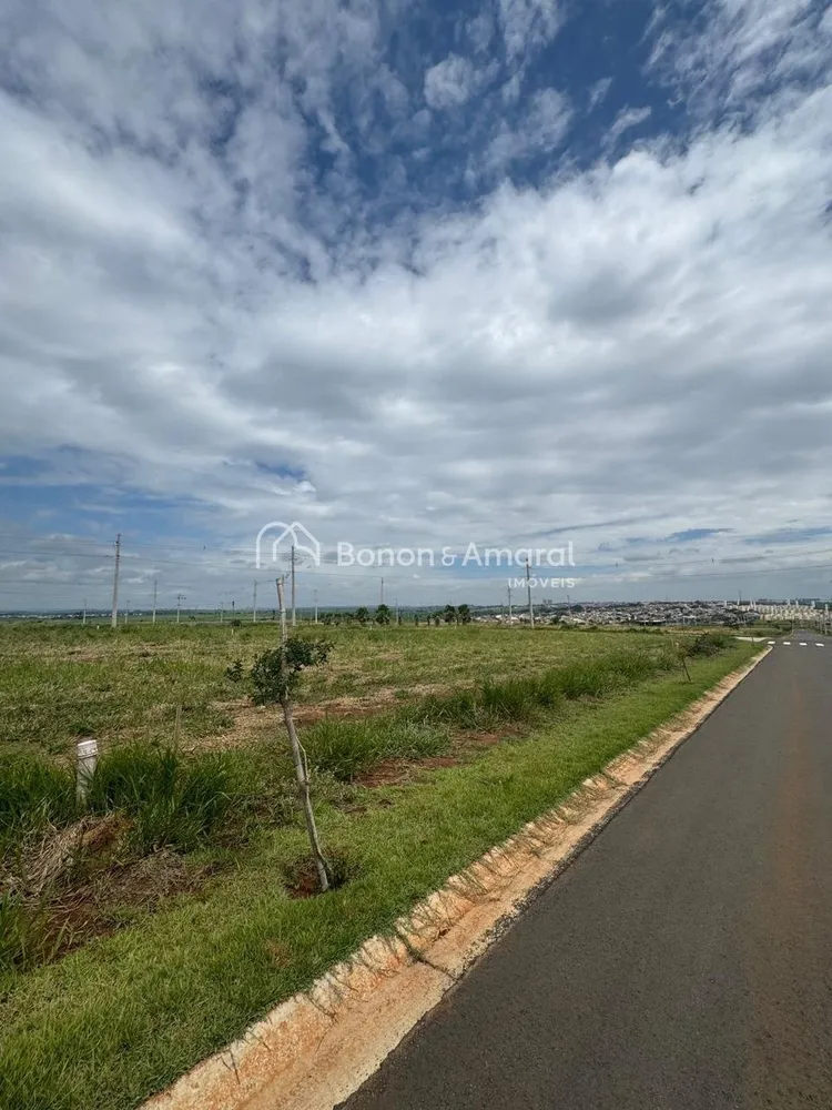 Terreno, 220 m² - Foto 5