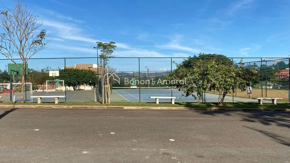 Terreno, 700 m² - Foto 8