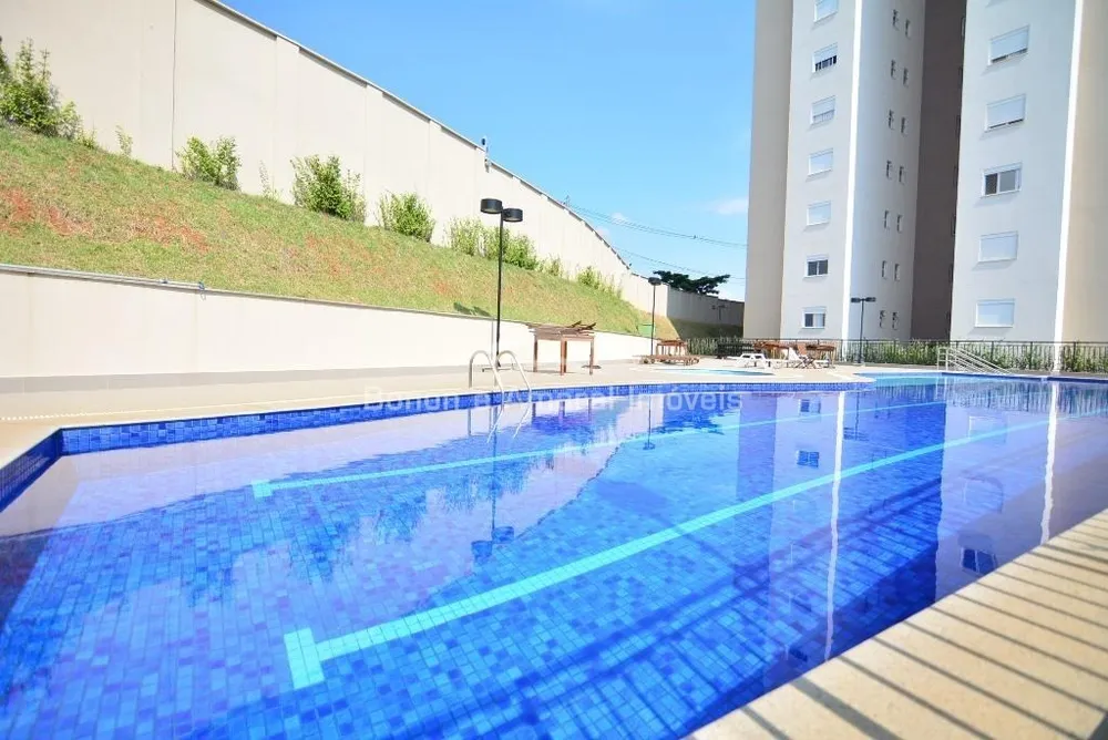 Apartamento, 2 quartos, 86 m² - Foto 11