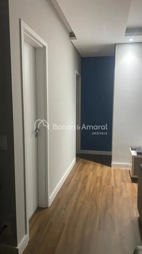 Apartamento, 2 quartos, 86 m² - Foto 4