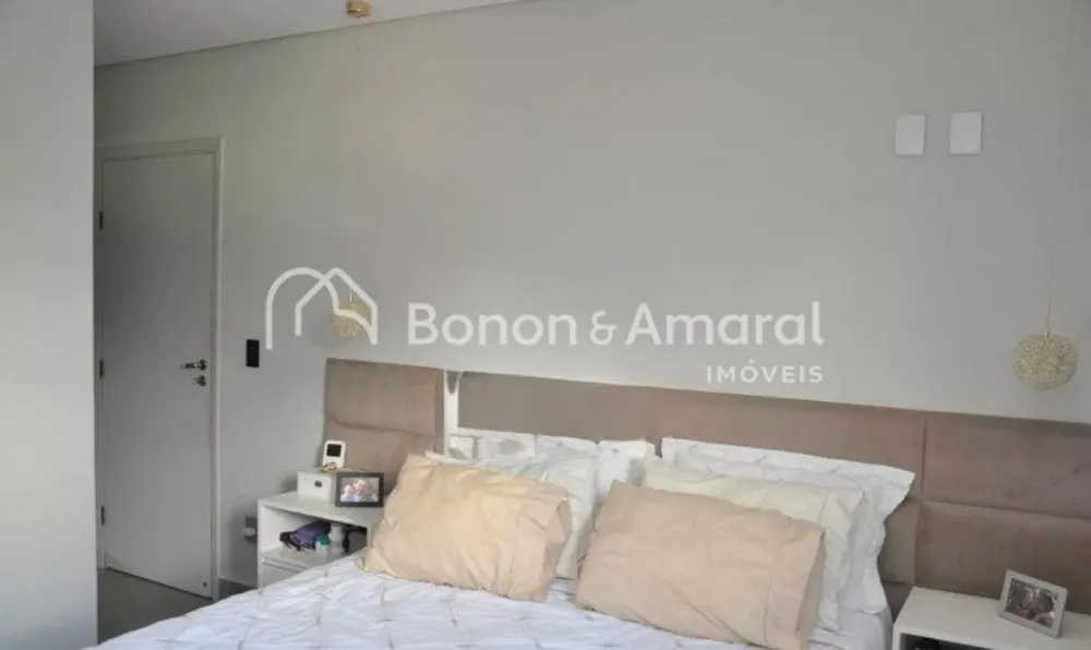 Apartamento, 3 quartos, 94 m² - Foto 4