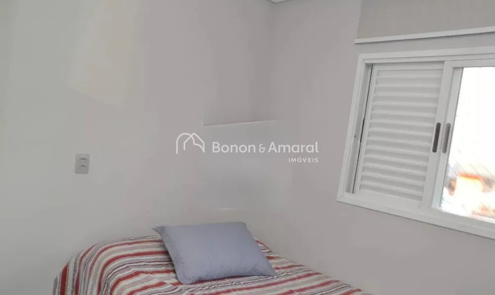 Apartamento, 3 quartos, 94 m² - Foto 7