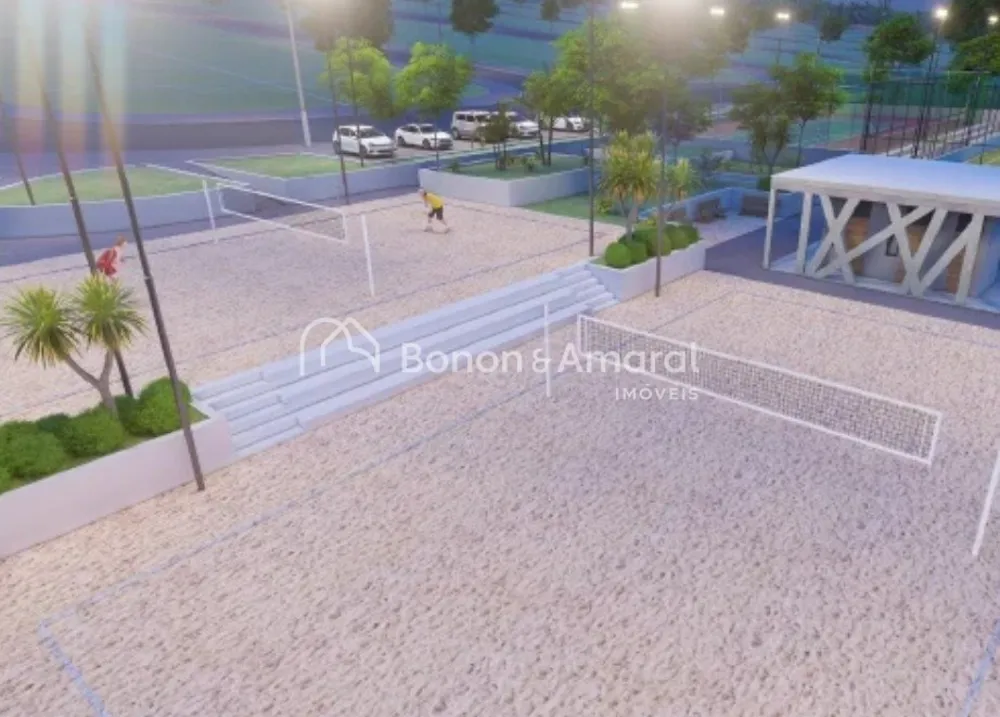 Terreno, 200 m² - Foto 4