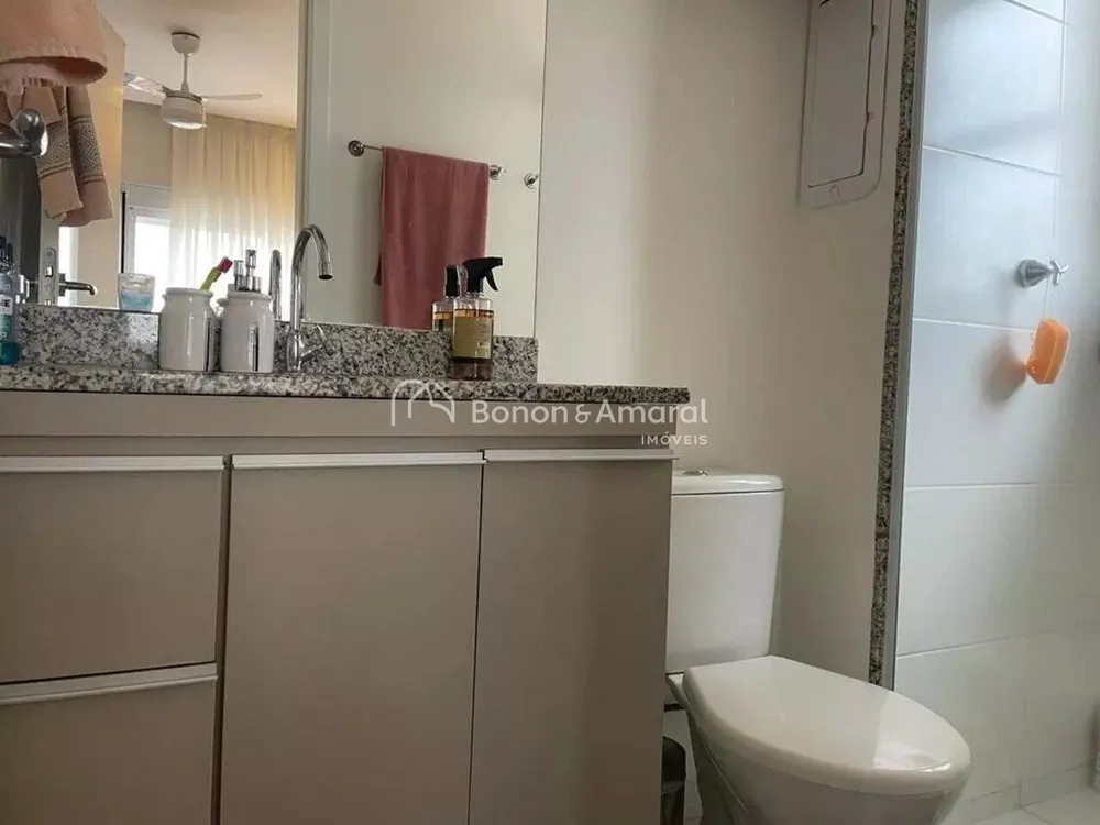 Apartamento, 2 quartos, 86 m² - Foto 7