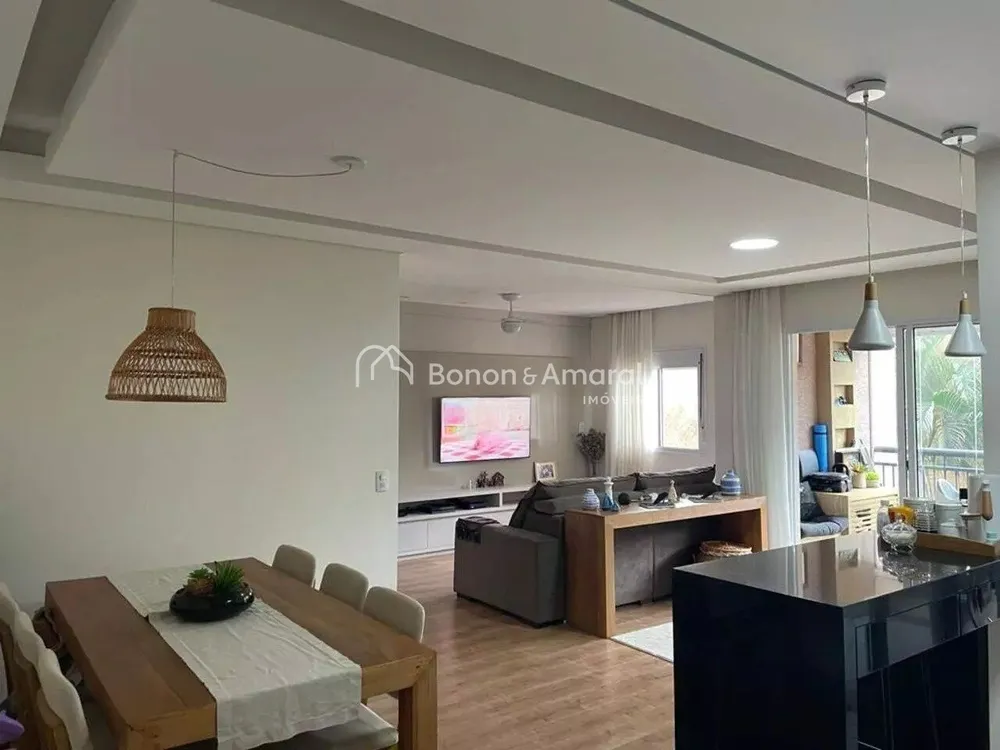 Apartamento, 2 quartos, 86 m² - Foto 7