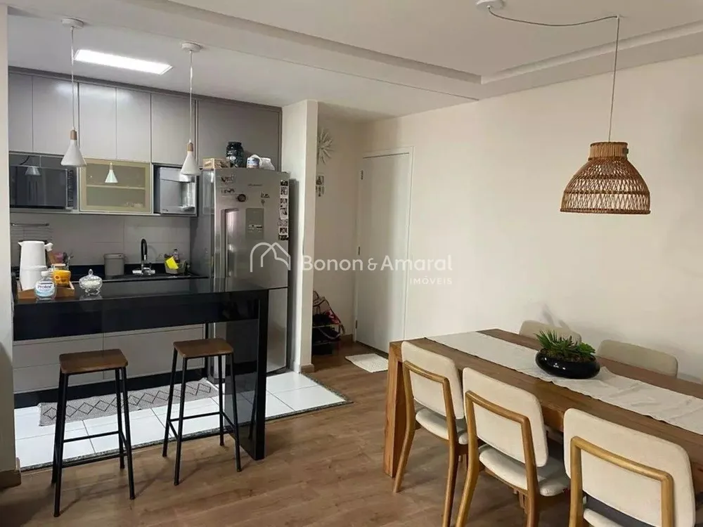 Apartamento, 2 quartos, 86 m² - Foto 8