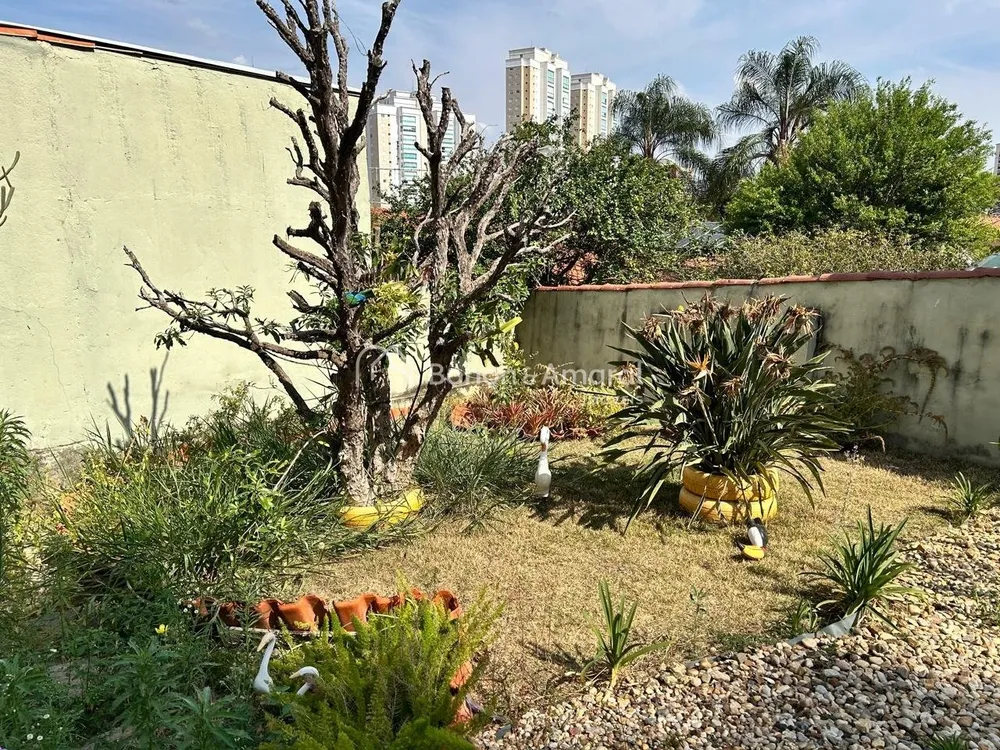 Casa, 2 quartos, 90 m² - Foto 10