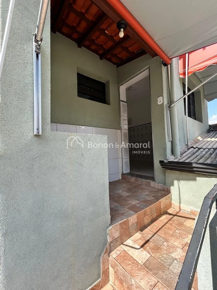 Casa, 2 quartos, 90 m² - Foto 7