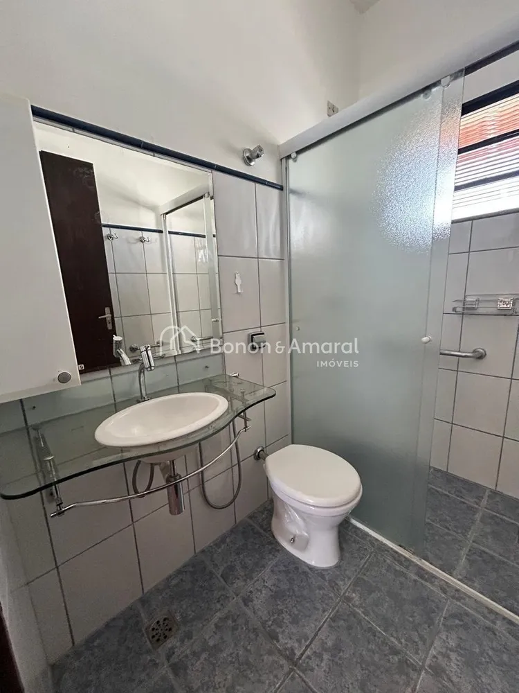 Casa, 2 quartos, 90 m² - Foto 4