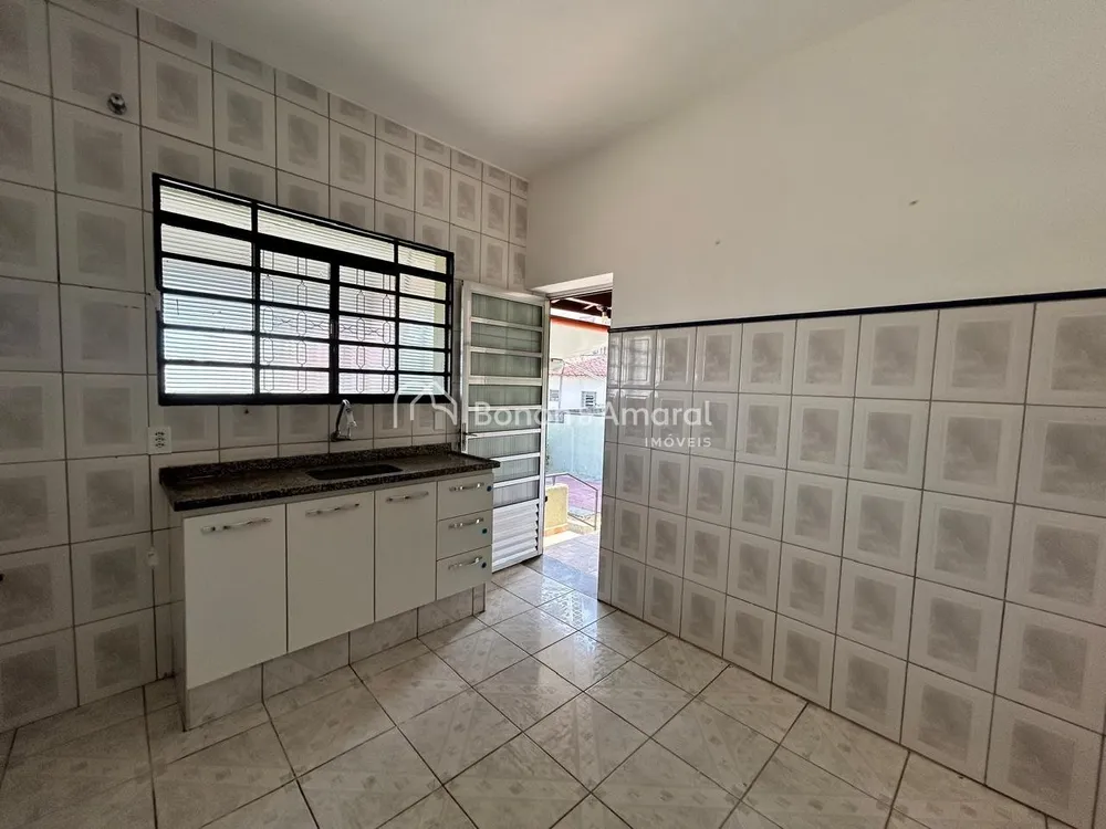 Casa, 2 quartos, 90 m² - Foto 3