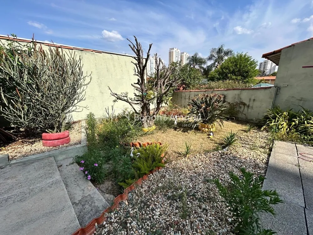 Casa, 2 quartos, 90 m² - Foto 9