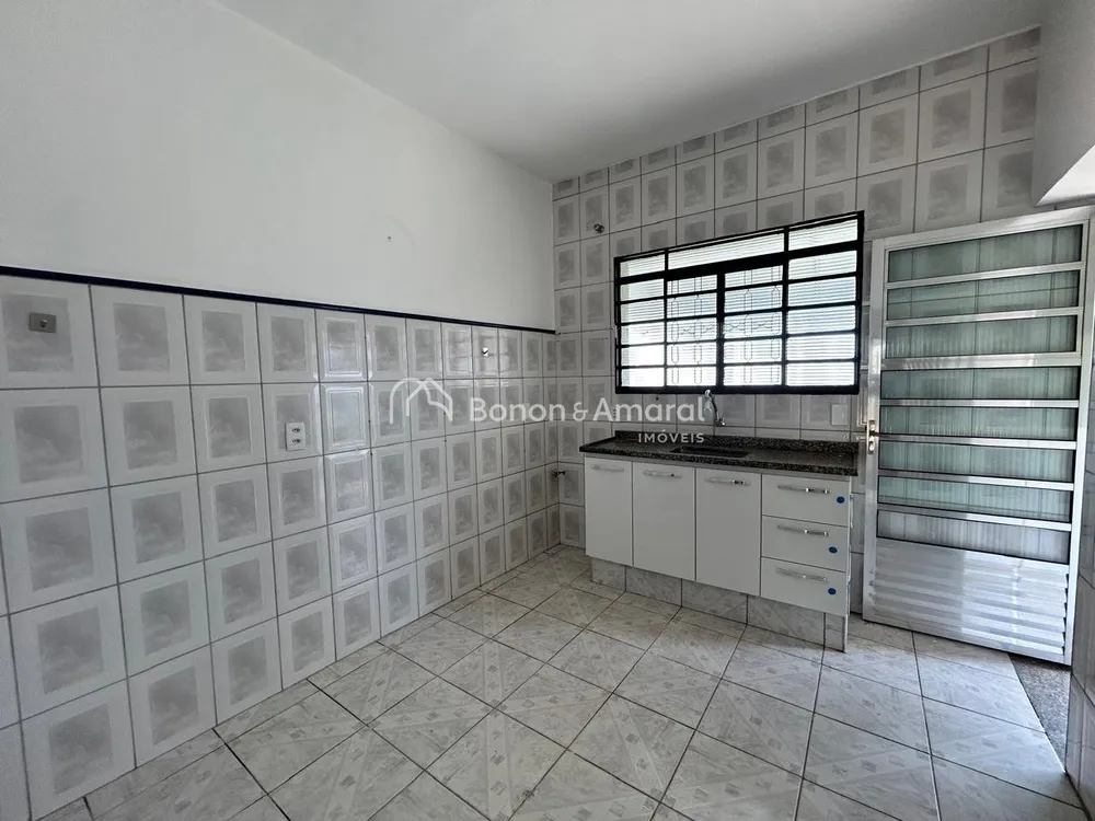 Casa, 2 quartos, 90 m² - Foto 2