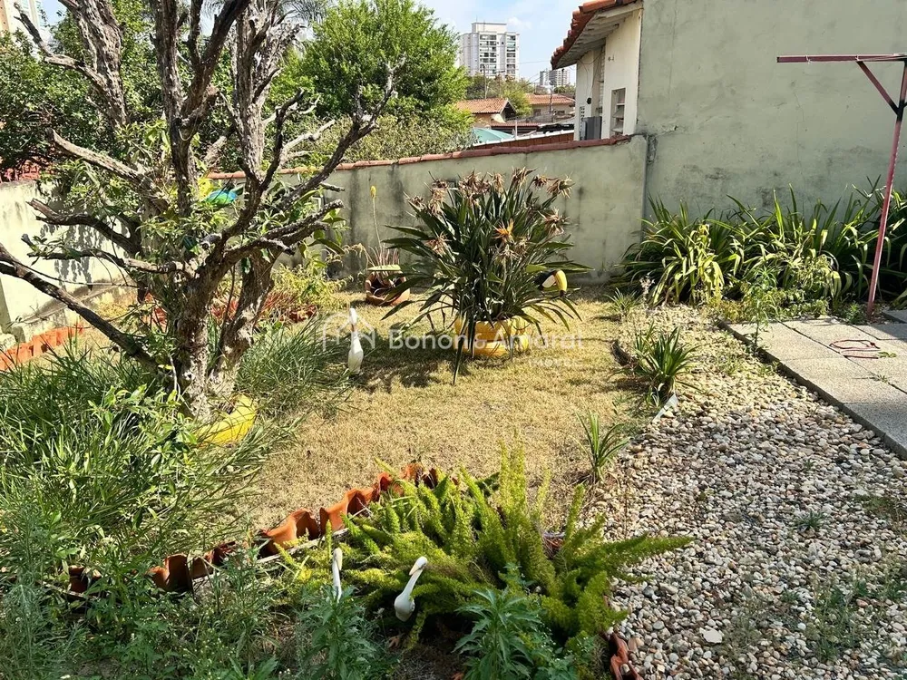 Casa, 2 quartos, 90 m² - Foto 11