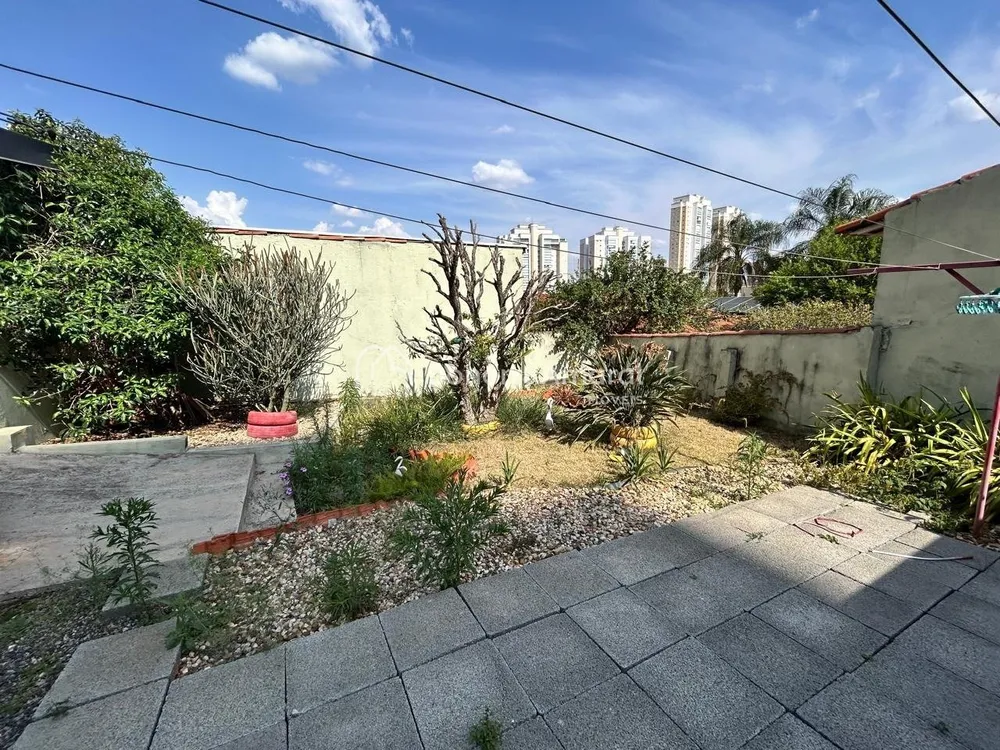 Casa, 2 quartos, 90 m² - Foto 8