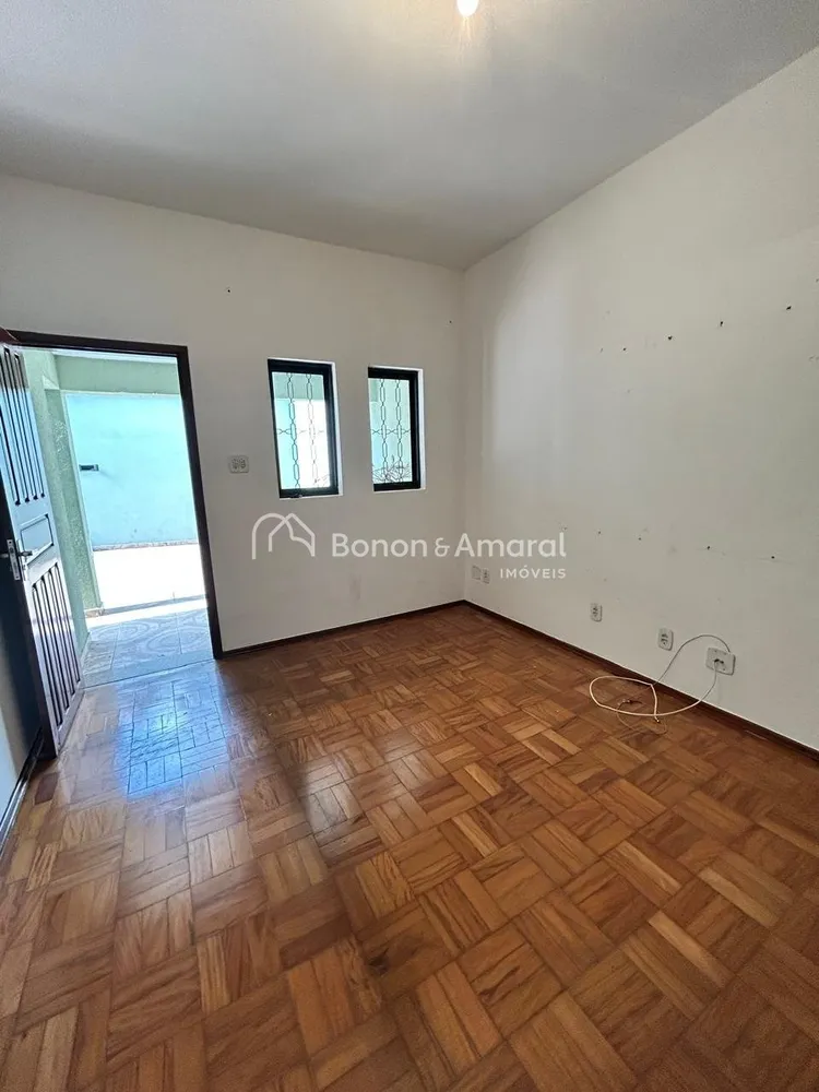 Casa, 2 quartos, 90 m² - Foto 1