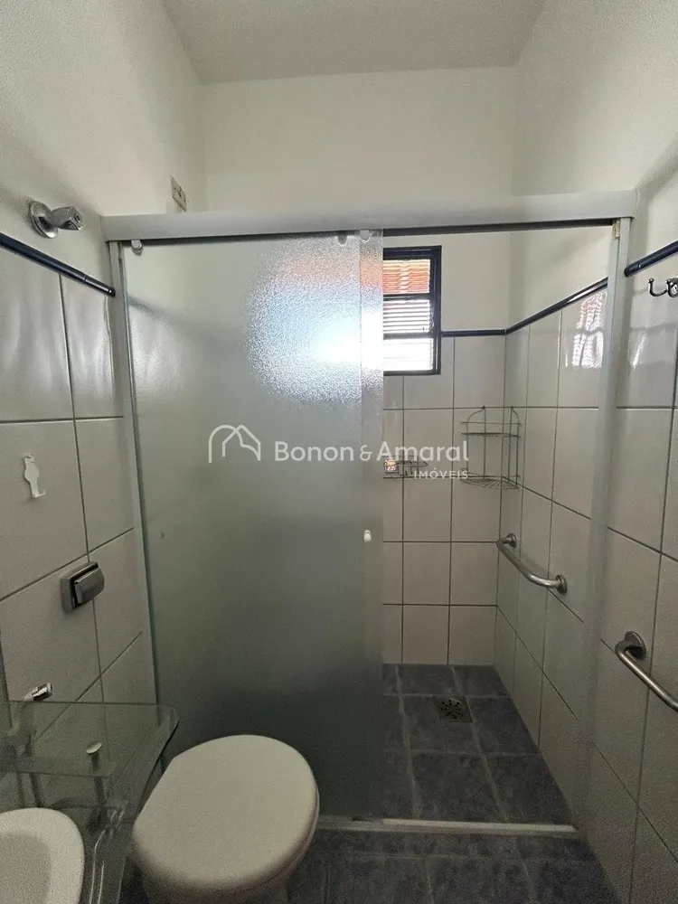Casa, 2 quartos, 90 m² - Foto 5