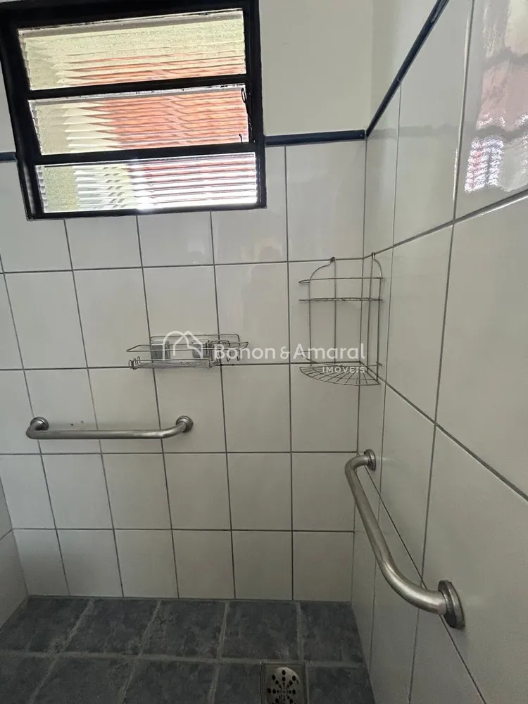 Casa, 2 quartos, 90 m² - Foto 6