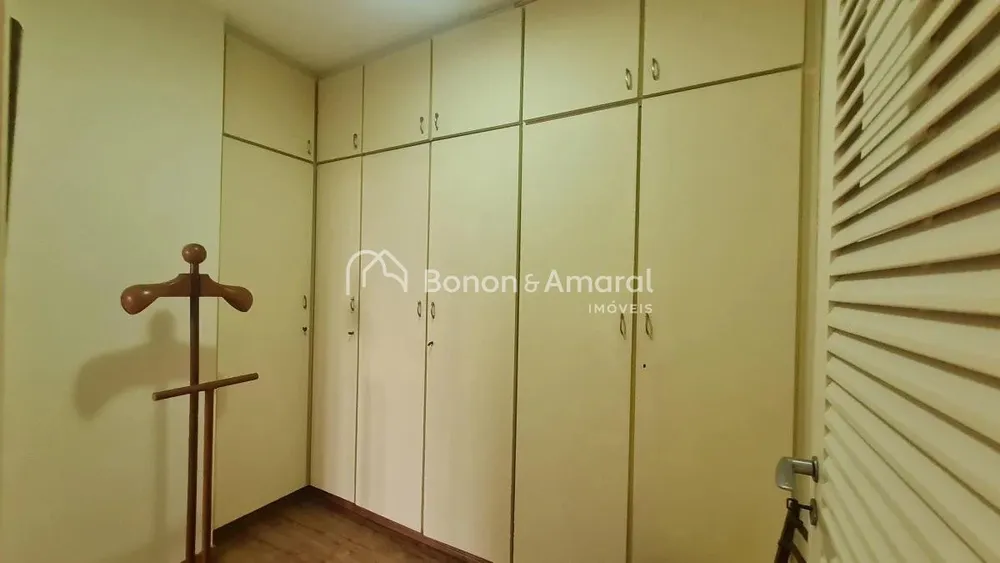 Apartamento, 4 quartos, 273 m² - Foto 2