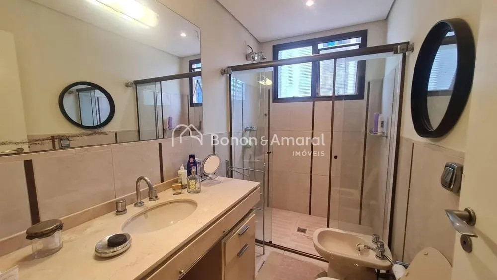 Apartamento, 4 quartos, 273 m² - Foto 6