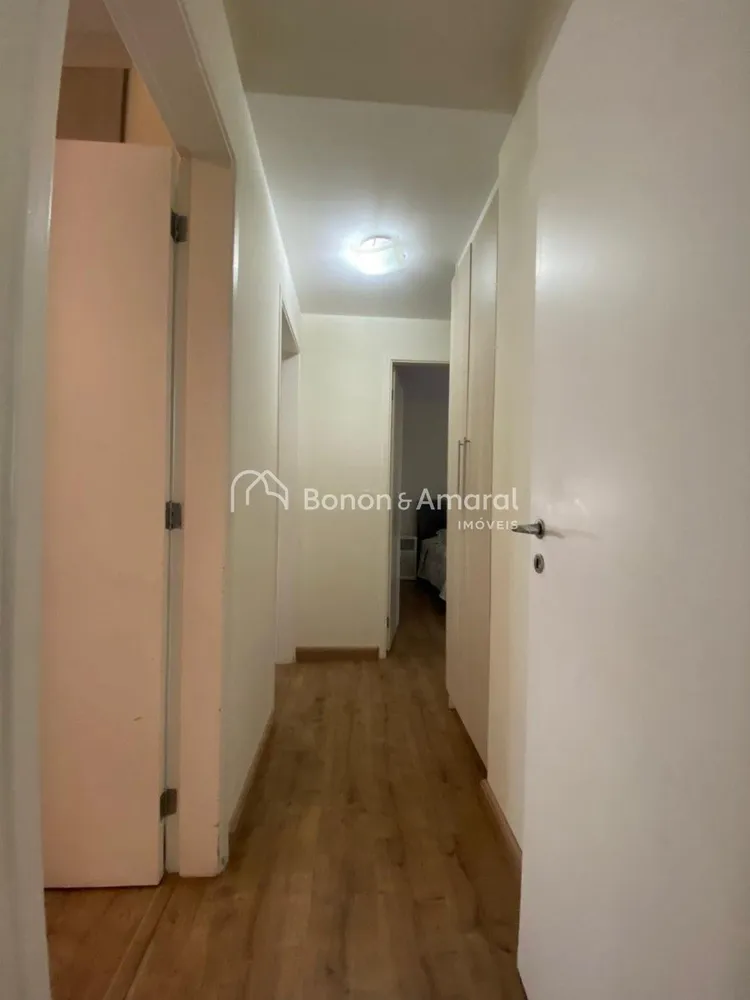 Apartamento, 3 quartos, 129 m² - Foto 7