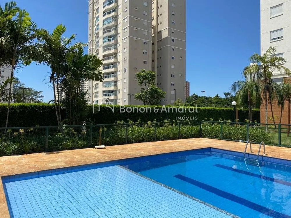 Apartamento, 3 quartos, 129 m² - Foto 12