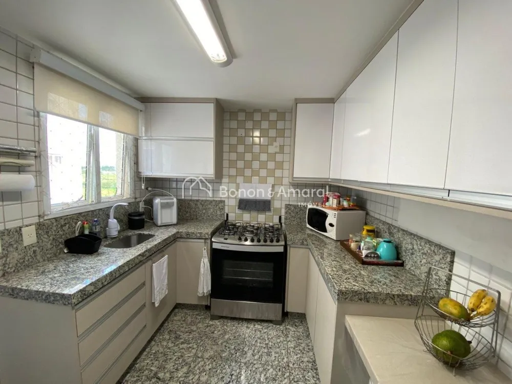 Apartamento, 3 quartos, 129 m² - Foto 4
