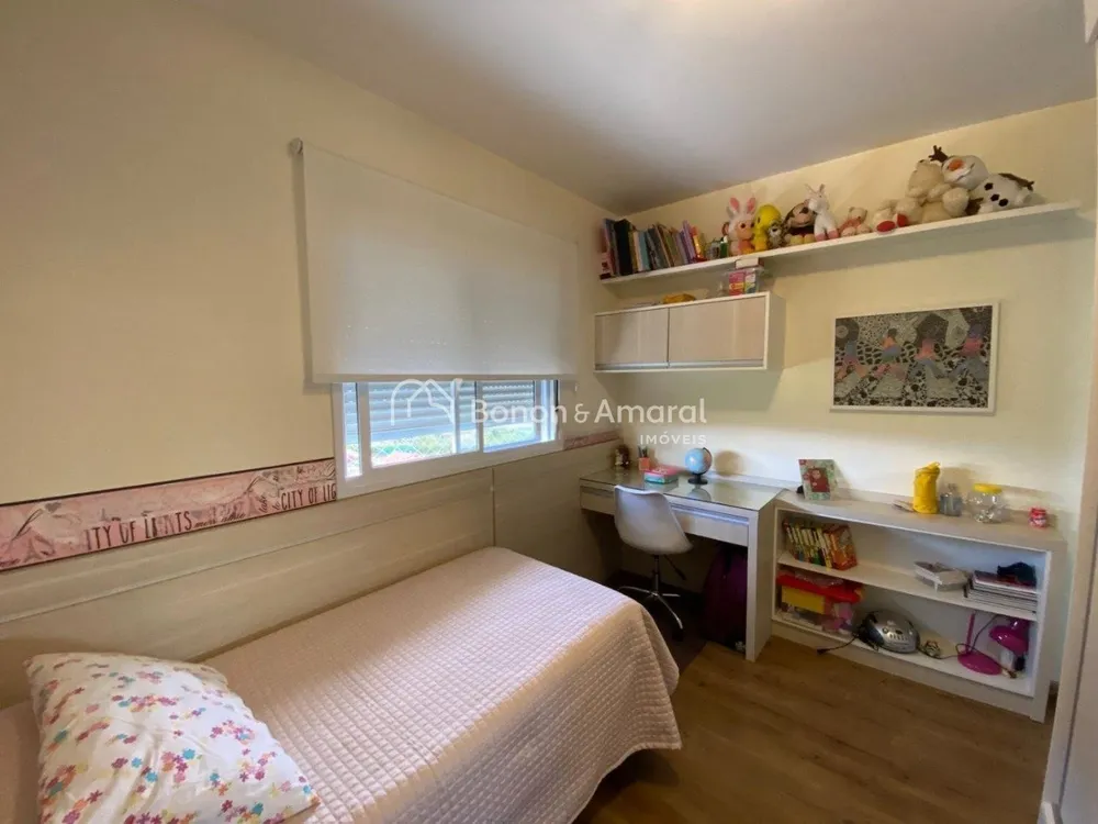 Apartamento, 3 quartos, 129 m² - Foto 9