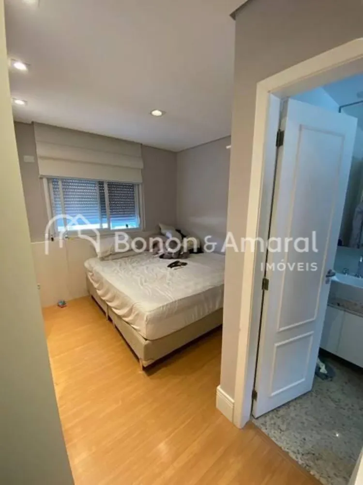 Apartamento, 3 quartos, 83 m² - Foto 7