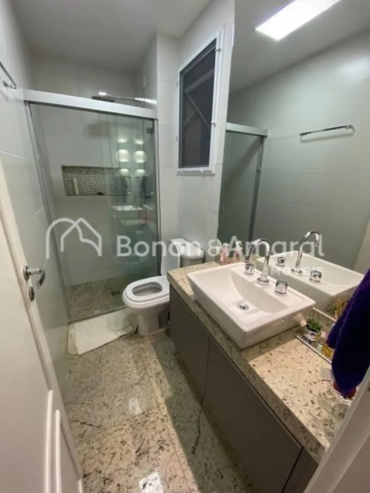 Apartamento, 3 quartos, 83 m² - Foto 10