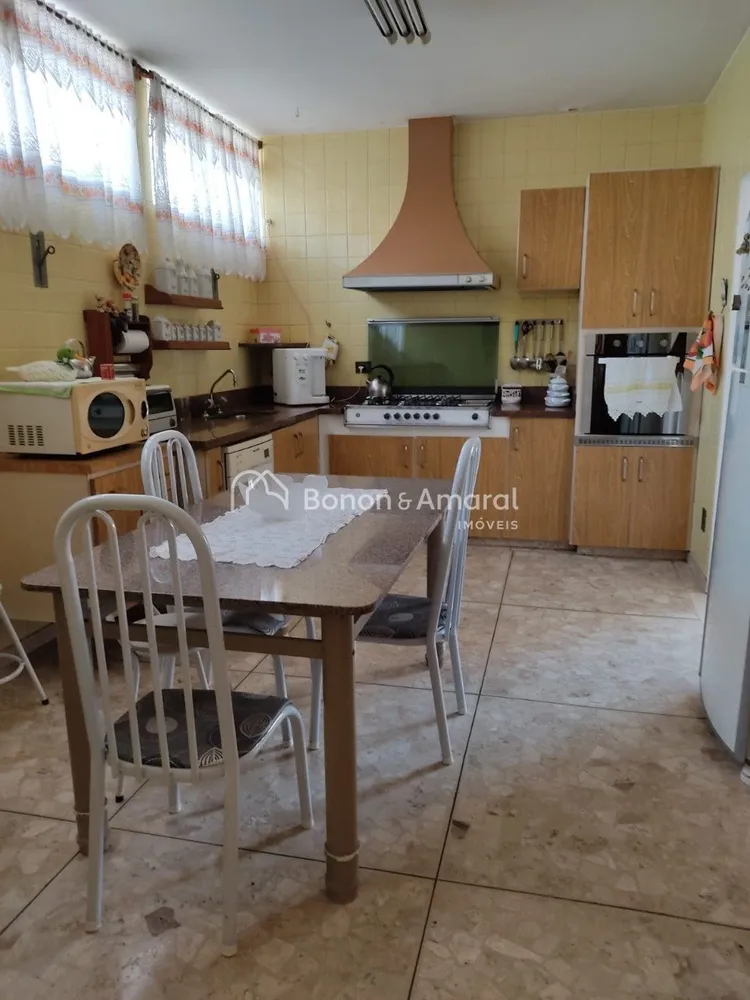 Apartamento, 3 quartos, 160 m² - Foto 7
