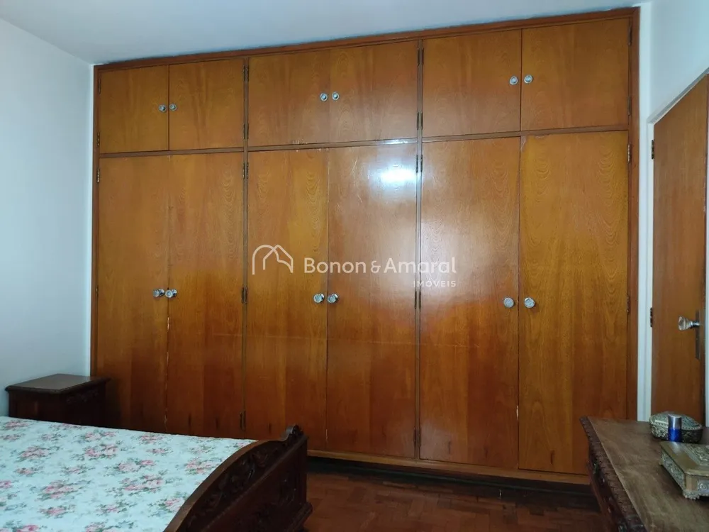 Apartamento, 3 quartos, 160 m² - Foto 3
