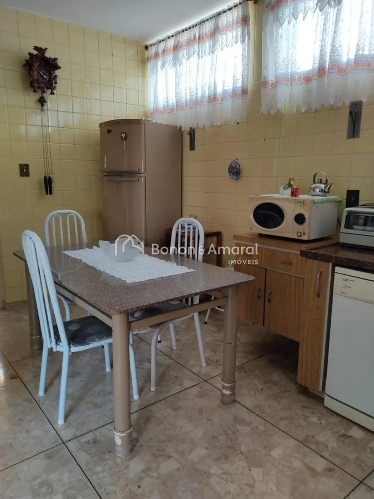 Apartamento, 3 quartos, 160 m² - Foto 2