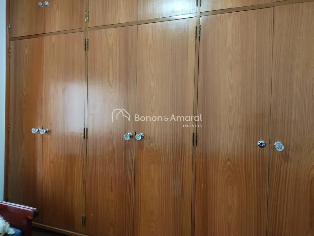 Apartamento, 3 quartos, 160 m² - Foto 8