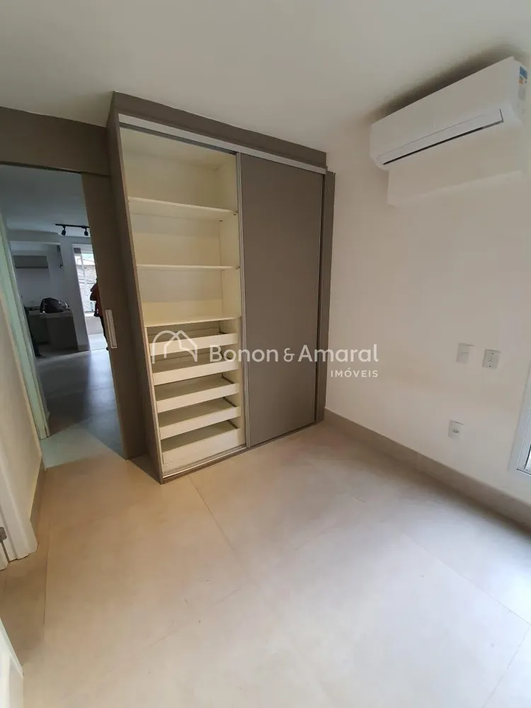 Apartamento, 1 quarto, 51 m² - Foto 6