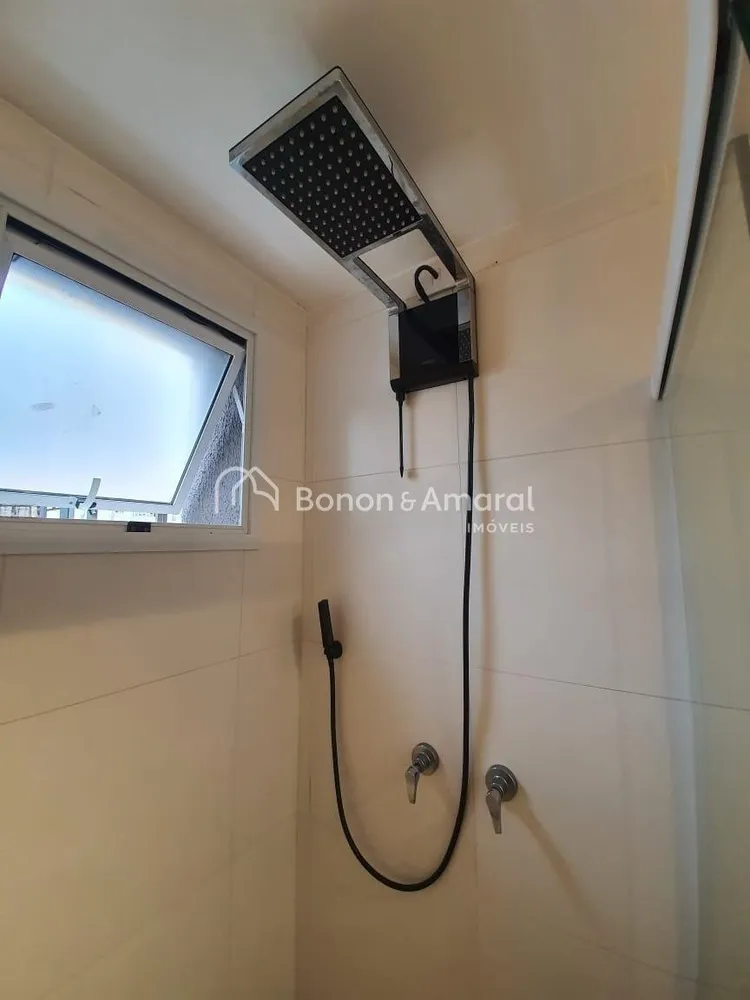 Apartamento, 1 quarto, 51 m² - Foto 7