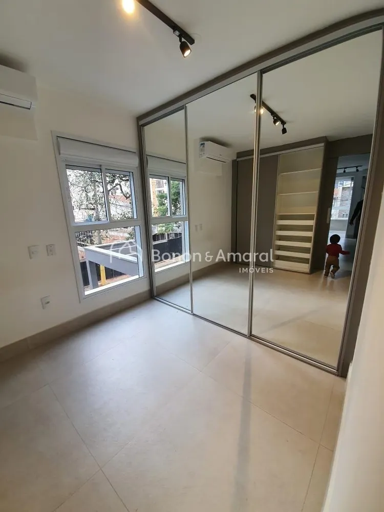 Apartamento, 1 quarto, 51 m² - Foto 4