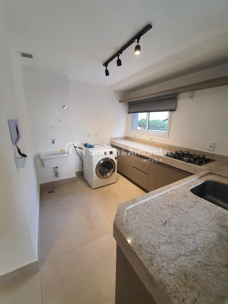 Apartamento, 1 quarto, 51 m² - Foto 3