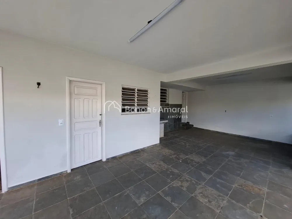 Casa, 3 quartos, 263 m² - Foto 7
