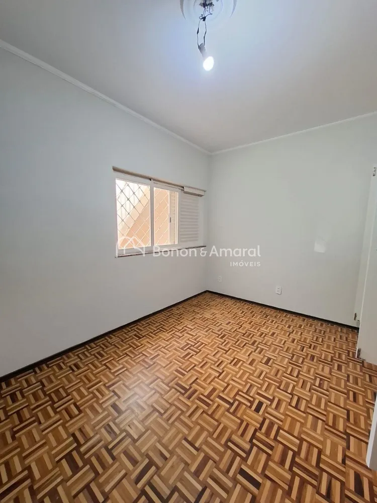 Casa, 3 quartos, 263 m² - Foto 6