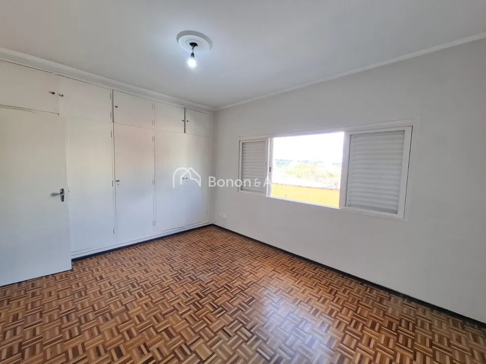 Casa, 3 quartos, 263 m² - Foto 5