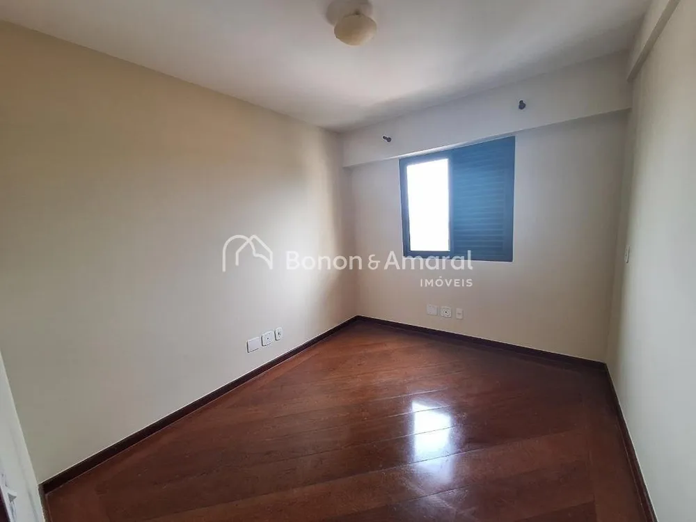Apartamento, 3 quartos, 105 m² - Foto 8