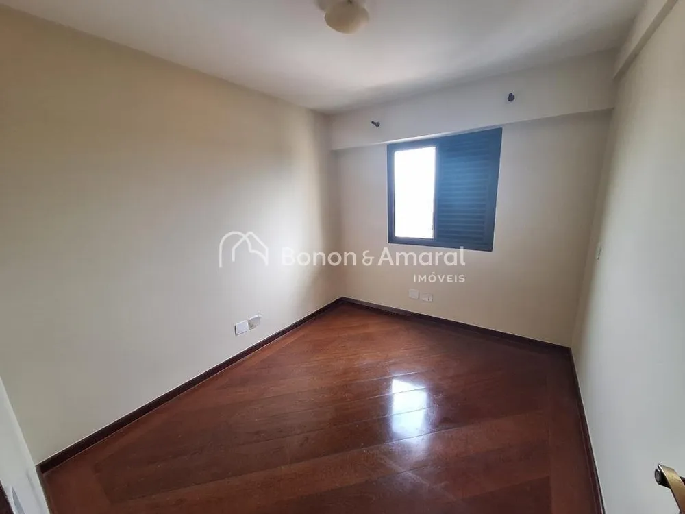 Apartamento, 3 quartos, 105 m² - Foto 7