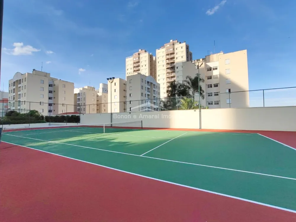 Apartamento, 3 quartos, 105 m² - Foto 9