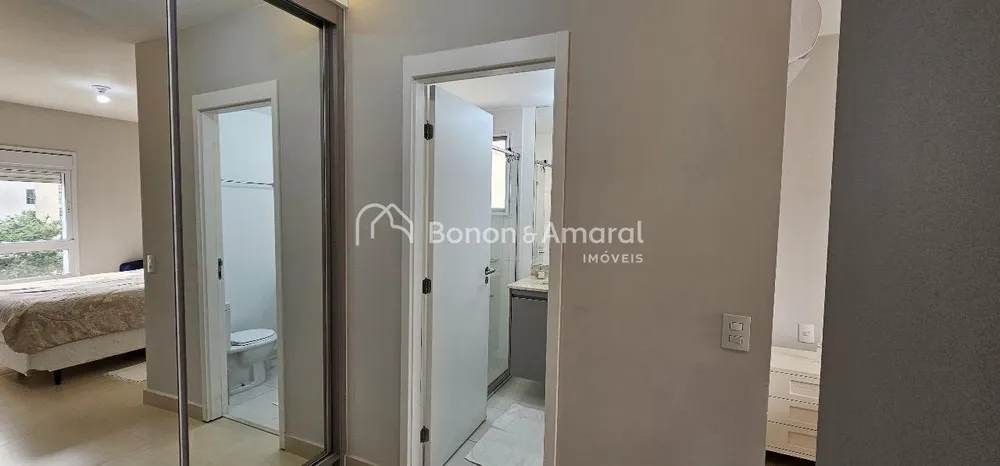 Apartamento, 3 quartos, 139 m² - Foto 5