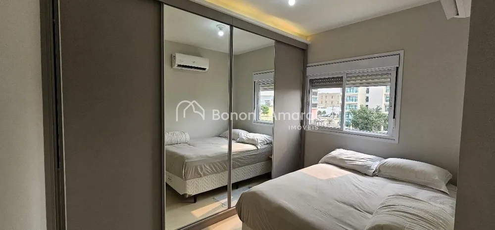 Apartamento, 3 quartos, 139 m² - Foto 8