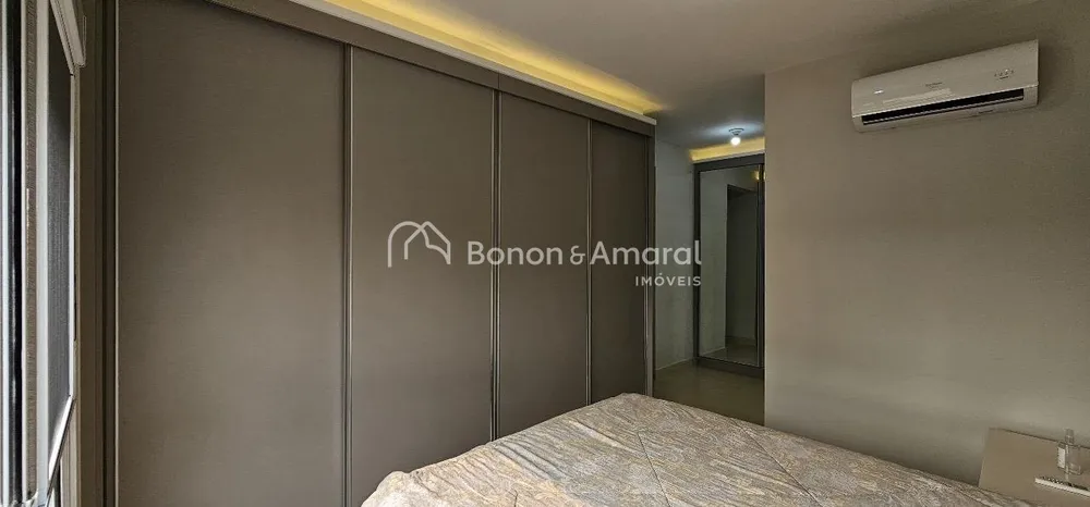 Apartamento, 3 quartos, 139 m² - Foto 4