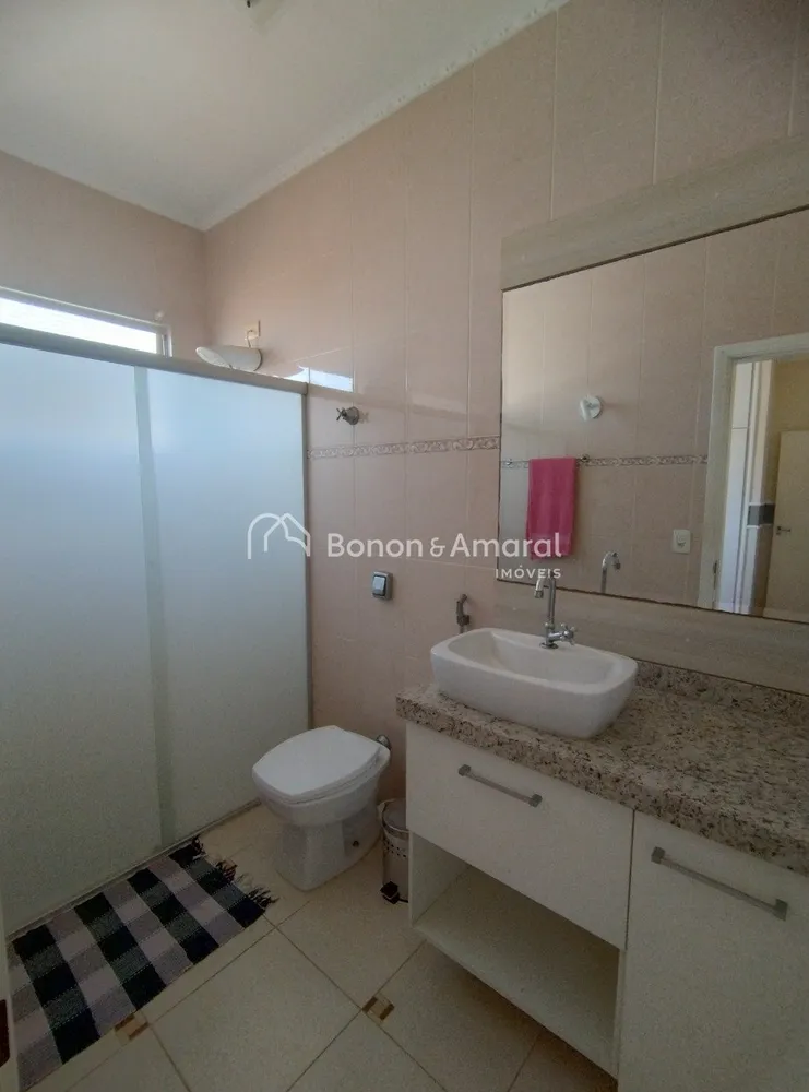 Casa, 3 quartos, 110 m² - Foto 6