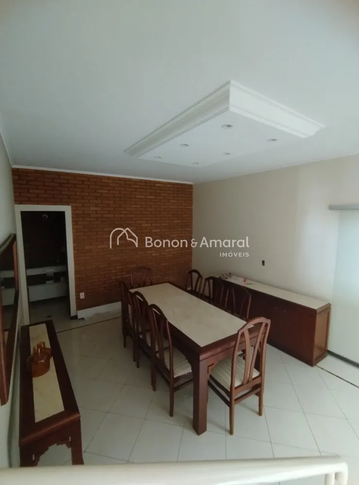 Casa, 3 quartos, 110 m² - Foto 8