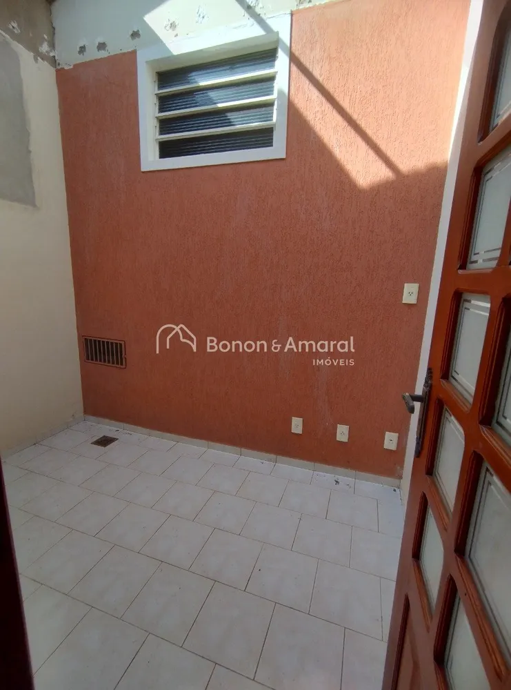 Casa, 3 quartos, 110 m² - Foto 4